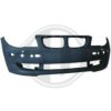 BMW 51117185124 Bumper